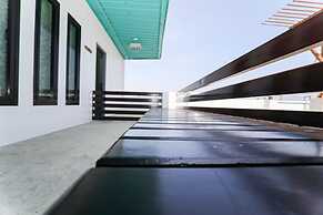G House