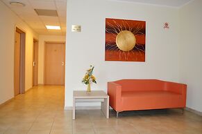 La Lanterna
