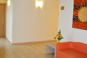 La Lanterna