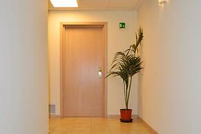 La Lanterna