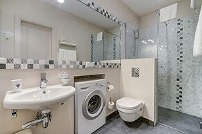 Boutique Hotel Golden Triangle