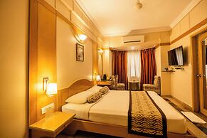 Hotel Pai Viceroy