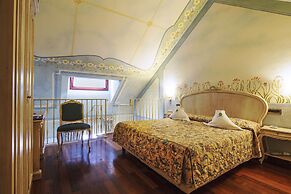 Suite Hotel Nettuno