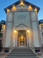 Suite Hotel Nettuno