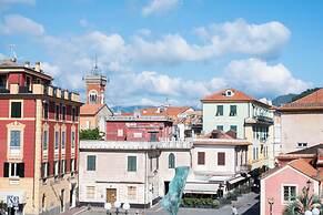 Suite Hotel Nettuno