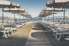 Suite Hotel Nettuno
