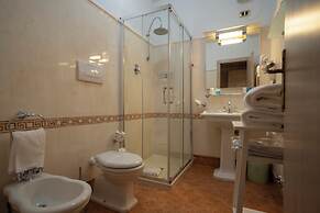 Suite Hotel Nettuno