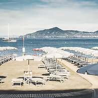Suite Hotel Nettuno