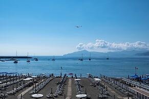 Suite Hotel Nettuno