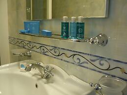 Suite Hotel Nettuno