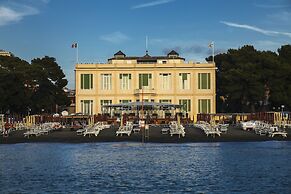 Suite Hotel Nettuno