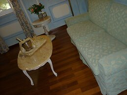 Suite Hotel Nettuno