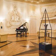 Suite Hotel Nettuno