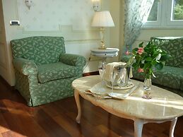 Suite Hotel Nettuno