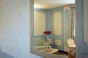 Suite Hotel Nettuno