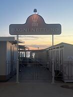 Suite Hotel Nettuno