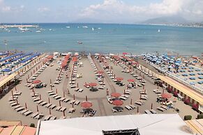 Suite Hotel Nettuno