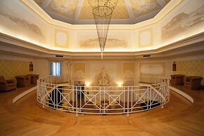 Suite Hotel Nettuno