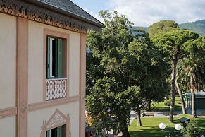 Suite Hotel Nettuno