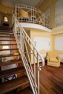 Suite Hotel Nettuno