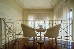 Suite Hotel Nettuno
