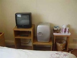 Aidansdale Hotel