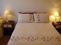 Aidansdale Hotel