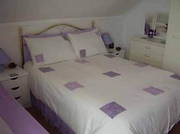 Aidansdale Hotel