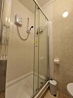 Ambassador Guest House