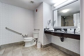 Hampton Inn & Suites by Hilton Brantford Conference Centre