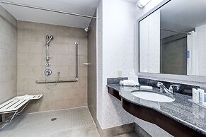 Hampton Inn & Suites by Hilton Brantford Conference Centre