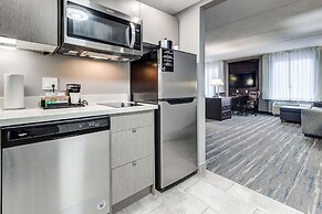 Hampton Inn & Suites by Hilton Brantford Conference Centre