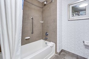 Hampton Inn & Suites by Hilton Brantford Conference Centre