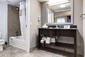 Hampton Inn & Suites by Hilton Brantford Conference Centre