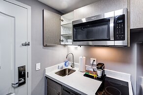 Hampton Inn & Suites by Hilton Brantford Conference Centre
