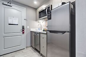 Hampton Inn & Suites by Hilton Brantford Conference Centre