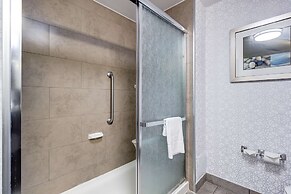 Hampton Inn & Suites by Hilton Brantford Conference Centre