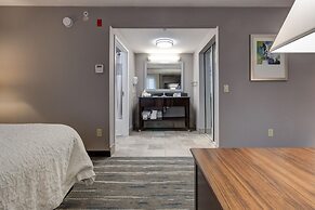 Hampton Inn & Suites by Hilton Brantford Conference Centre