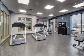 Hampton Inn & Suites by Hilton Brantford Conference Centre