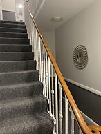 Abbots Mead Hotel
