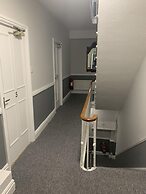 Abbots Mead Hotel