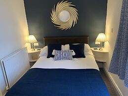 Abbots Mead Hotel