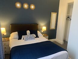 Abbots Mead Hotel