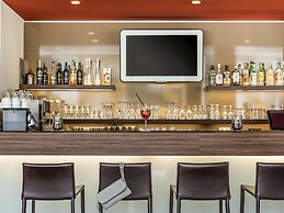Hotel ibis Friedrichshafen Airport Messe