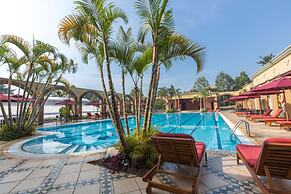 Lake Victoria Serena Golf Resort & Spa