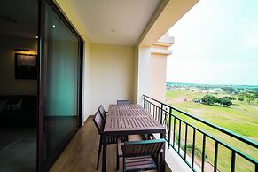 Lake Victoria Serena Golf Resort & Spa