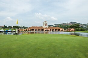 Lake Victoria Serena Golf Resort & Spa
