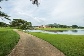 Lake Victoria Serena Golf Resort & Spa