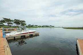 Lake Victoria Serena Golf Resort & Spa