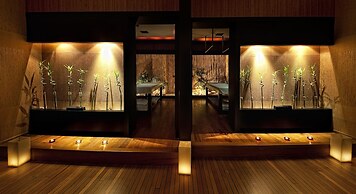 Point Hotel Taksim